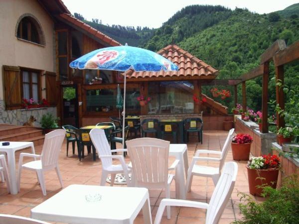 Agroturismo Ordaola Alonsotegi Esterno foto