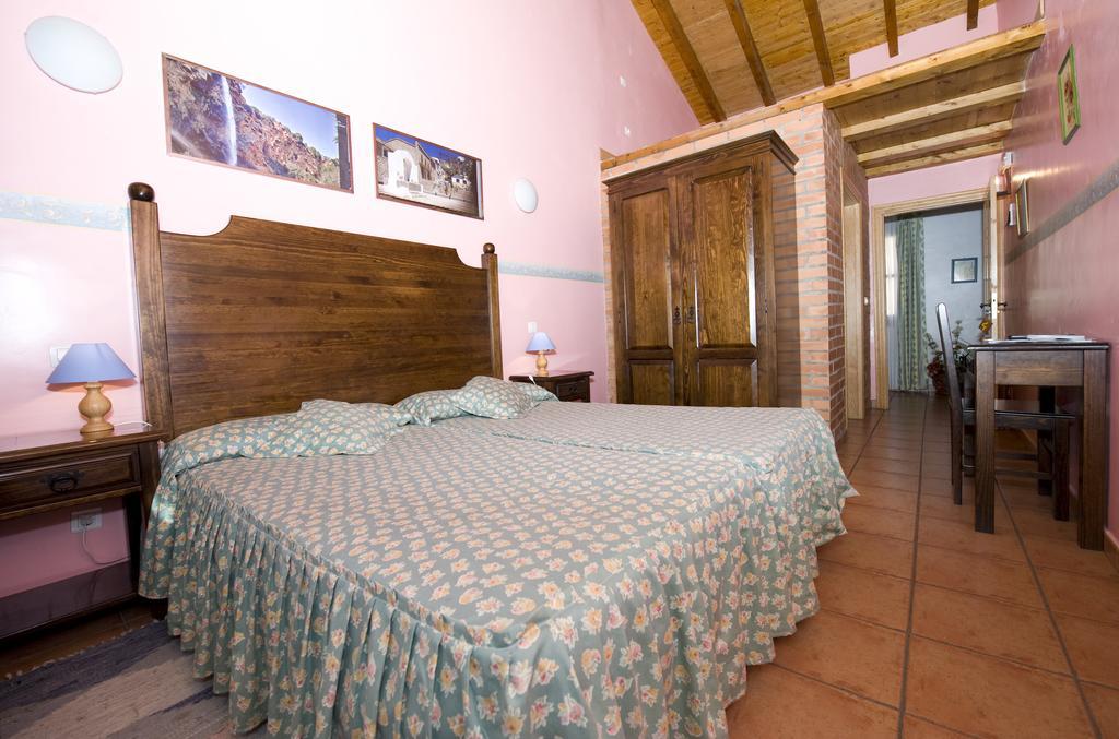 Agroturismo Ordaola Alonsotegi Esterno foto
